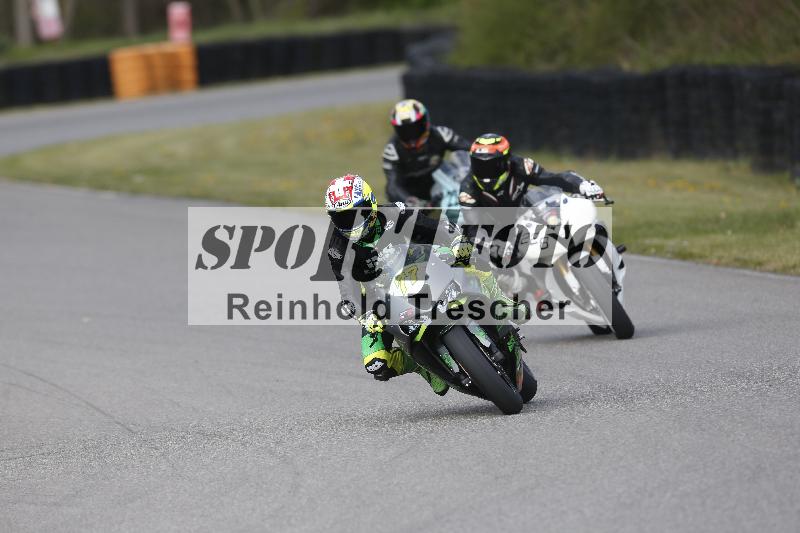 /04 05.04.2026 Speer Racing ADR/Gruppe rot/228